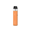 Vaporesso XROS 6 mini