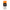 Geekvape Z Coils (5 pack)