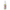 Apple Peach Nic Salt by ElfLiq