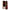Athene Nic Salt E-Liquid by Zeus Juice