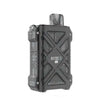 Aspire Gotek X II Pod Kit
