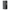 Voopoo Drag 5 Mod Only