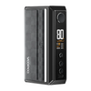 Voopoo Drag 5 Mod Only