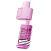Lost Mary BM6000 Prefilled Pod