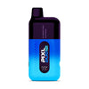 Pixl Duo 12K Pod Kit