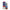 Blue Fusion Crystal Original Nic Salt