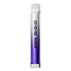 SKE Crystal Bar Pro 600 Pod Kit