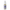 Blueberry Nic Salt by ElfLiq