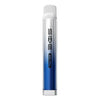 SKE Crystal Bar Pro 600 Pod Kit