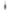 Blueberry Sour Raspberry Nic Salt by ElfLiq