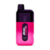 Pixl Duo 12K Pod Kit