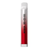 SKE Crystal Bar Pro 600 Pod Kit