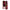 Death by Bunny Nic Salt E-liquid by Zeus Juice