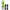Elf Bar Elfa Pro Prefilled Pods