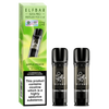 Elf Bar Elfa Pro Prefilled Pods