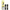 Elf Bar Elfa Pro Prefilled Pods