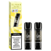 Elf Bar Elfa Pro Prefilled Pods