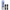 Elf Bar Elfa Pro Prefilled Pods