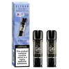 Elf Bar Elfa Pro Prefilled Pods