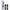 Elf Bar Elfa Pro Prefilled Pods
