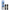 Elf Bar Elfa Pro Prefilled Pods