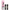 Elf Bar Elfa Pro Prefilled Pods