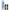 Elf Bar Elfa Pro Prefilled Pods