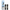 Elf Bar Elfa Pro Prefilled Pods