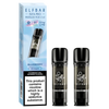 Elf Bar Elfa Pro Prefilled Pods
