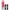 Elf Bar Elfa Pro Prefilled Pods