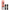 Elf Bar Elfa Pro Prefilled Pods