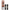 Elf Bar Elfa Pro Prefilled Pods