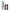 Elf Bar Elfa Pro Prefilled Pods