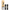 Elf Bar Elfa Pro Prefilled Pods