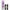 Elf Bar Elfa Pro Prefilled Pods