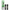 Elf Bar Elfa Pro Prefilled Pods