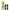Elf Bar Elfa Pro Prefilled Pods