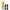 Elf Bar Elfa Pro Prefilled Pods
