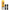 Elf Bar Elfa Pro Prefilled Pods