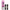 Elf Bar Elfa Pro Prefilled Pods