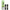Elf Bar Elfa Pro Prefilled Pods