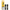 Elf Bar Elfa Pro Prefilled Pods