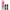 Elf Bar Elfa Pro Prefilled Pods