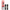 Elf Bar Elfa Pro Prefilled Pods