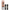Elf Bar Elfa Pro Prefilled Pods