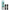 Elf Bar Elfa Pro Prefilled Pods