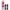 Elf Bar Elfa Pro Prefilled Pods