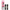 Elf Bar Elfa Pro Prefilled Pods