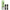 Elf Bar Elfa Pro Prefilled Pods
