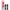 Elf Bar Elfa Pro Prefilled Pods
